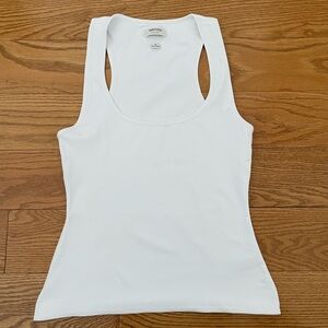 Contour Tank - Aritzia
